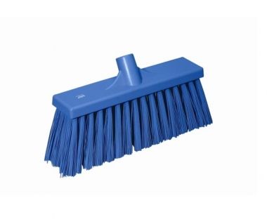 2915 Vikan Yard Broom 300mm
