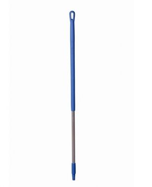 2935 Vikan 1300mm Alloy Ergonomic Handle