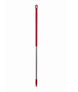 2937 Vikan 1500mm Alloy Handle