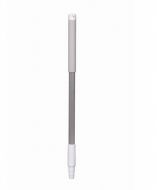 2981 Vikan 650mm Handle