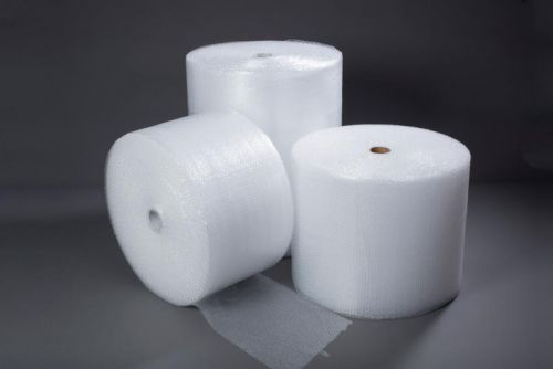Bubble Wrap 150cm