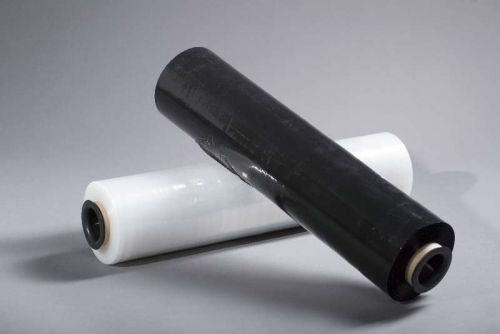 Stretch Films