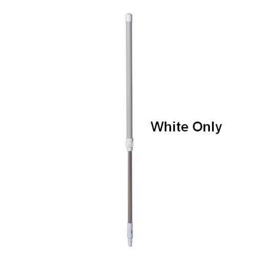 2925 Telescopic Handle 1250-1810