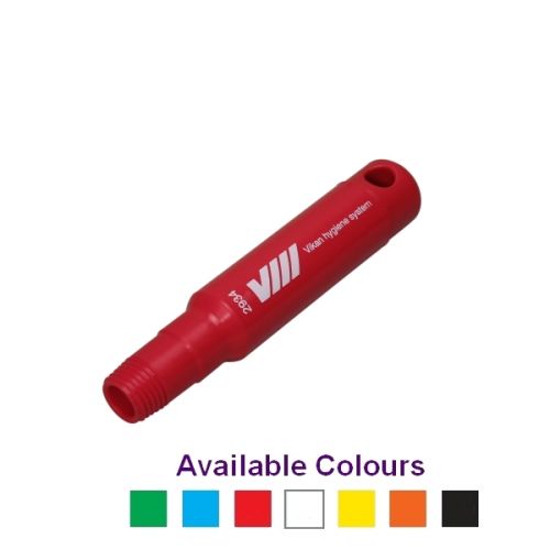 2934 Mini Handle