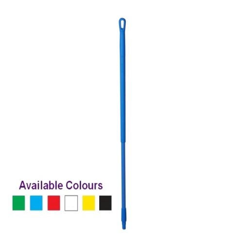 2936 Fibre class handle, 1300mm