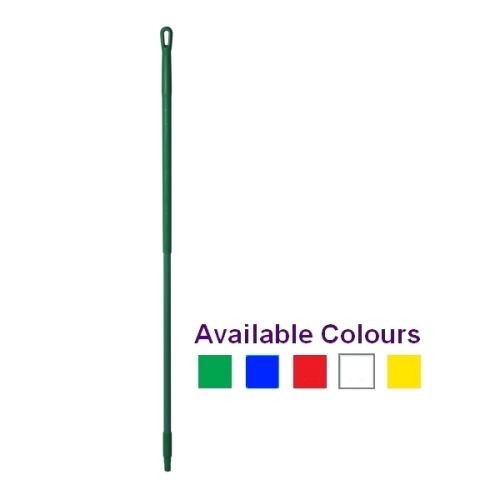 2938 Fibre glass handle, 1500mm