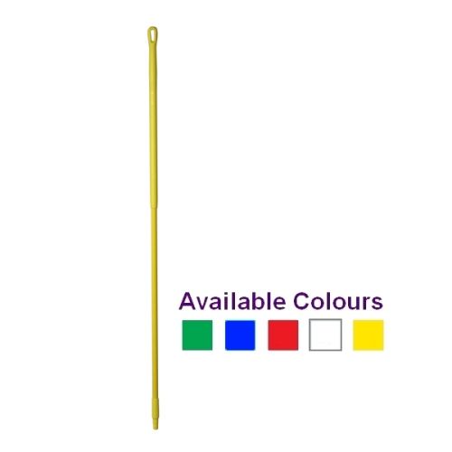 2972 Fibre glass handle, 1700mm