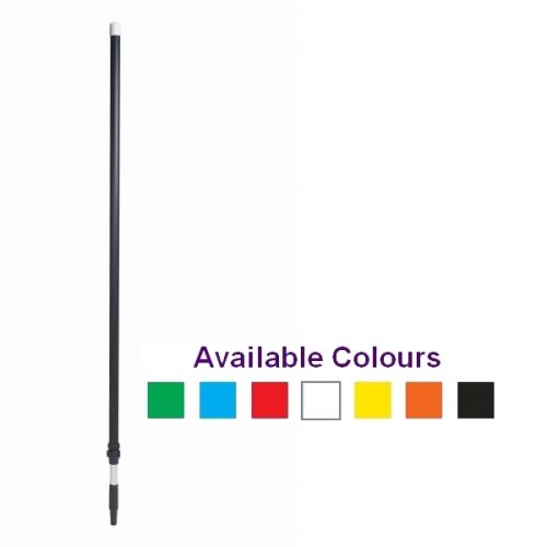 2975 Telescopic Handle 1500-2780mm