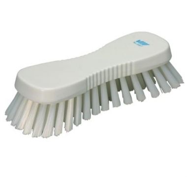 3887-9 Hand Scrub Brush