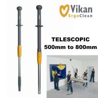 Telescopic Handle 500-800