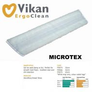 Microtex Microfibre Mop