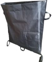Pallet Rack Waste Disposal Bags - Flexi Bag