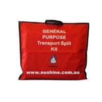 General Purpose Transport Spill Kit