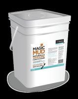 Magic Mud Hand Cleaner 15kg