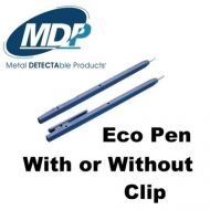 Eco Pen Brass Nib