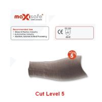 28cm Cut Resistant Sleeve