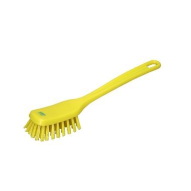 3087 Medum Utility Brush