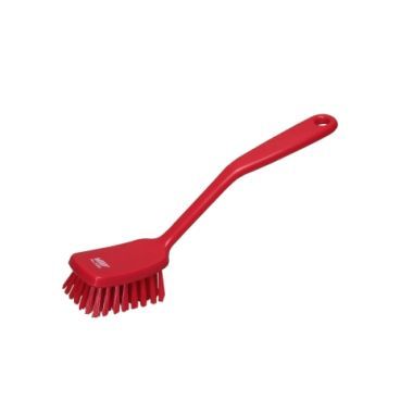 3089 Utility Brush
