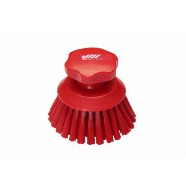 3883-5 Round Hand Brush