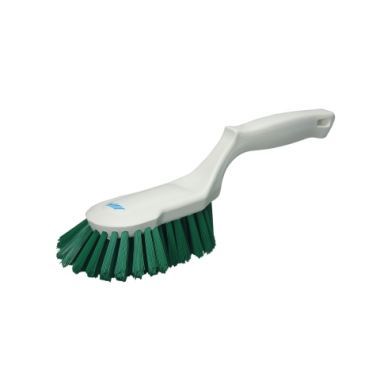 4167-9 Ergonomic Hand Brush