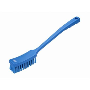 4183-5 Long Handle Churn Brush