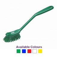 4287 Slim Dish Brush