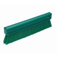 4582 Powder Brush