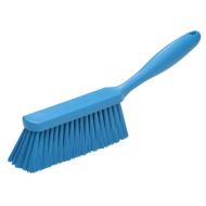4586 Bakers Hand Brush Soft