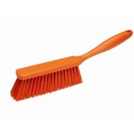 4588 Bakers Hand Brush Medium