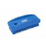 6440 Nail Brush