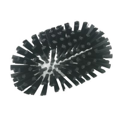 7037 Tank Brush Stiff