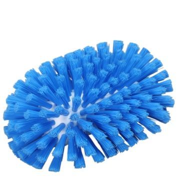 7039 Tank Brush Soft