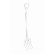 5690 Hygiene fork