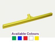 7073 Single Blade Squeegee 700mm