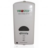 Virostop Automatic Dispenser